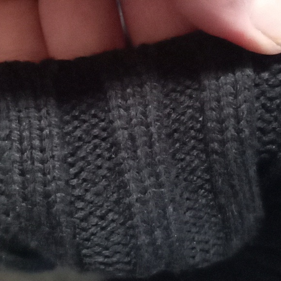 Adrianna Papell Faux Fur Vest (Plus sized) - Picture 14 of 17